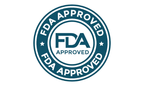 Prodentim FDA-Validated