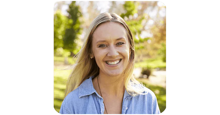 Prodentim Reviews By Emily R