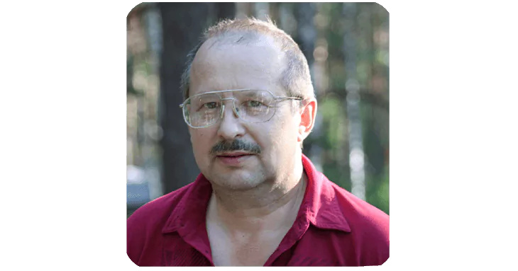 Prodentim  Reviews By Michael T