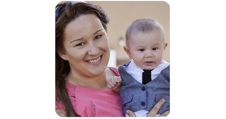 Prodentim Reviews By Sarah M